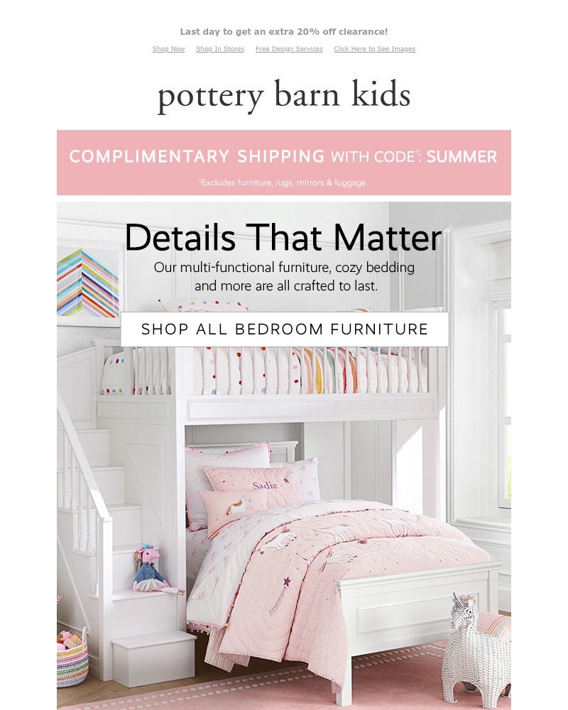 Screenshot of email with subject /media/emails/design-is-in-the-details-forever-furniture-organic-bedding-more-cropped-78aa829a.jpg