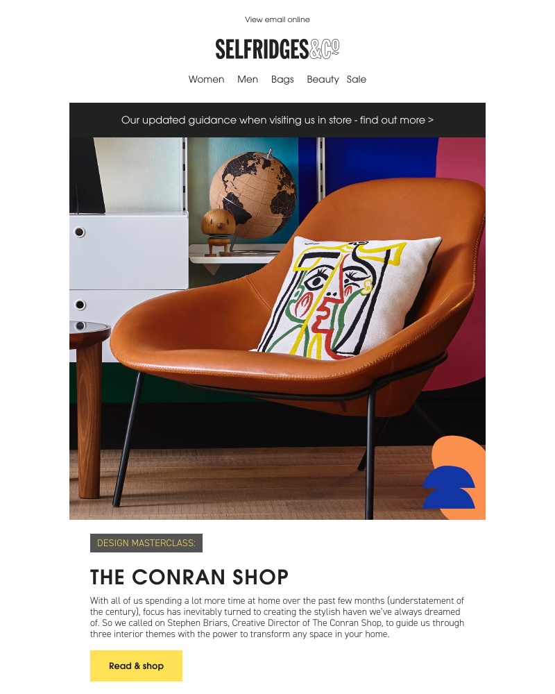 Screenshot of email with subject /media/emails/design-masterclass-the-conran-shop-53b314-cropped-094dce57.jpg