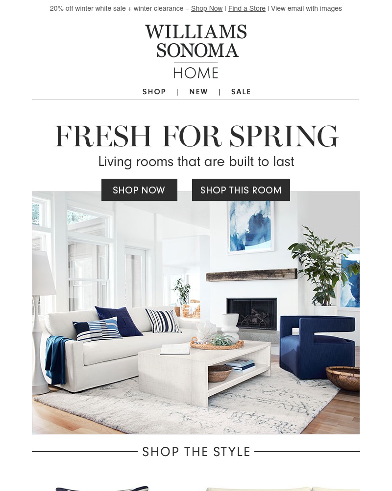 Screenshot of email with subject /media/emails/design-resolution-refresh-the-living-room-cropped-0860bc2b.jpg