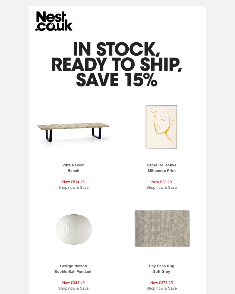 Screenshot of email with subject /media/emails/design-thats-in-demand-cropped-479a6dac.jpg
