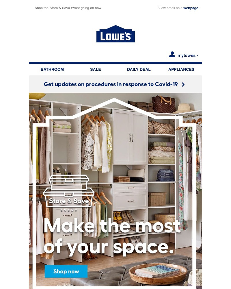 Screenshot of email with subject /media/emails/design-the-closet-of-your-dreams-9fa728-cropped-3b5a7a21.jpg