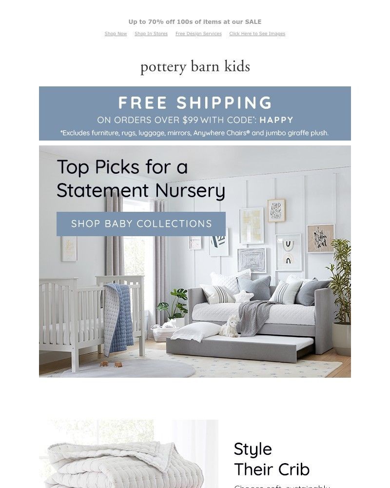 Screenshot of email with subject /media/emails/design-the-ultimate-statement-nursery-fbea49-cropped-1ea31a22.jpg
