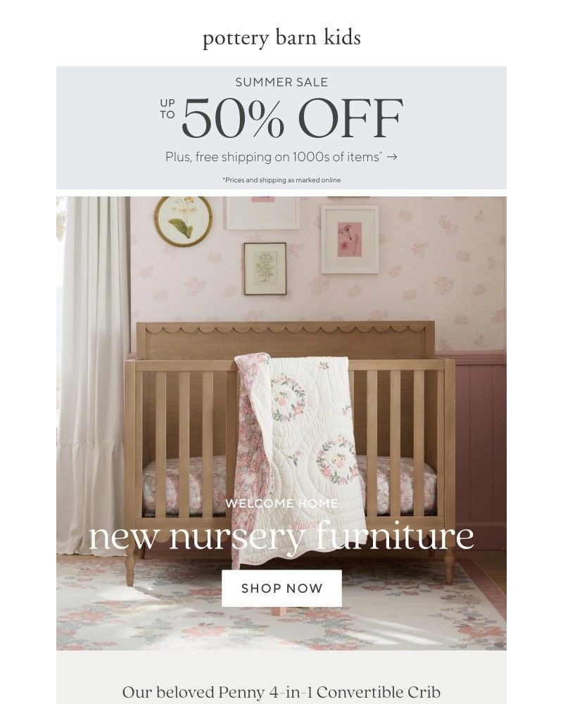 Screenshot of email with subject /media/emails/design-their-nursery-with-our-newest-furniture-49664b-cropped-93eb3602.jpg