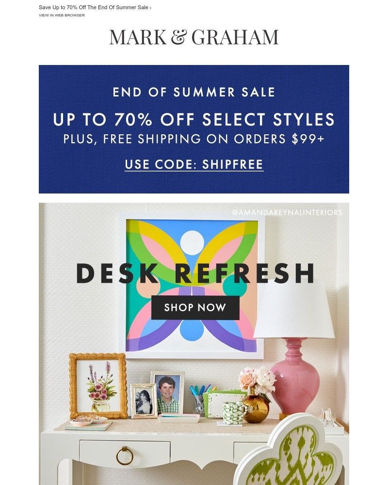 Screenshot of email with subject /media/emails/design-tips-to-refresh-your-desk-a-sale-you-wont-want-to-miss-284e6d-cropped-07799429.jpg