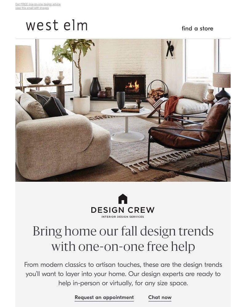 Screenshot of email with subject /media/emails/design-trends-youll-want-for-fall-b5fe63-cropped-730b8b56.jpg