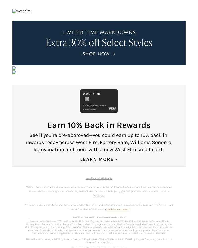 Screenshot of email with subject /media/emails/design-were-thankful-for-e39aa0-cropped-37475862.jpg