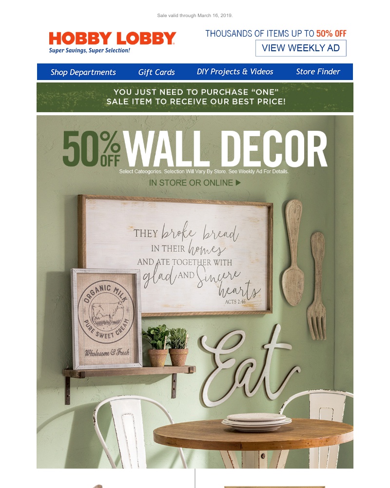 Screenshot of email with subject /media/emails/design-your-blissful-bistro-cropped-725ee21a.jpg