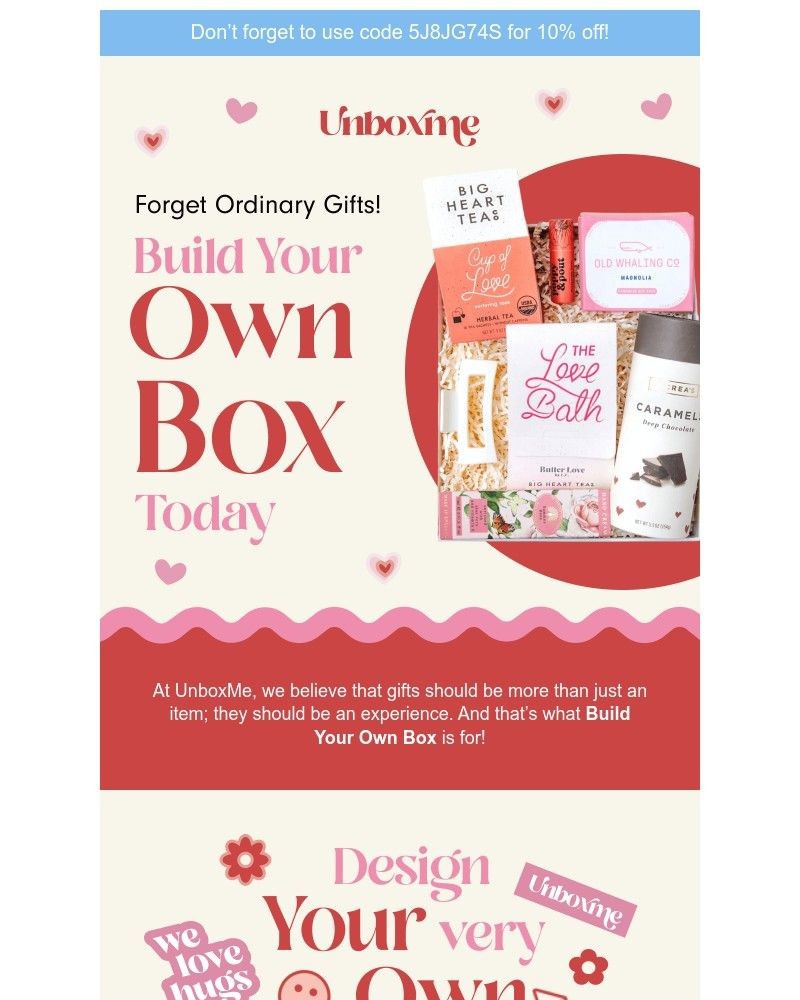 Screenshot of email with subject /media/emails/design-your-dream-box-fff3d2-cropped-20c289cc.jpg