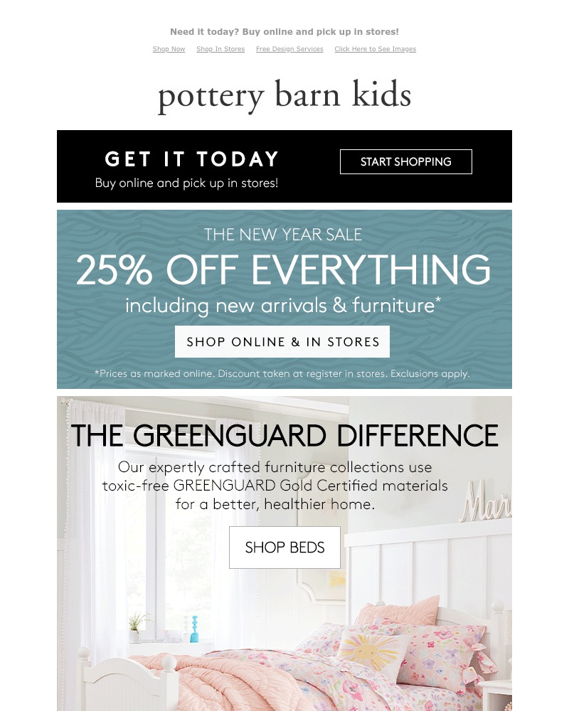 Screenshot of email with subject /media/emails/design-your-healthy-home-get-25-off-everything-at-our-new-year-sale-cropped-08af5394.jpg