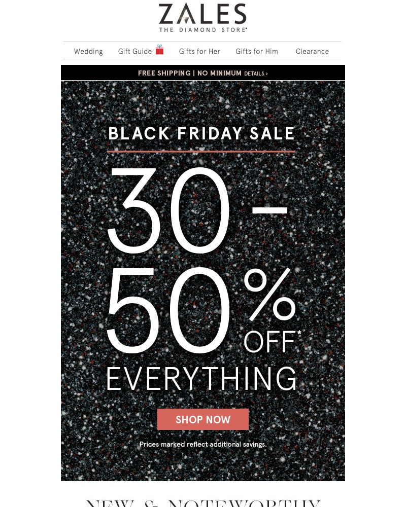 Screenshot of email with subject /media/emails/design-your-own-gift-shop-new-personalized-styles-cropped-5ed59d86.jpg