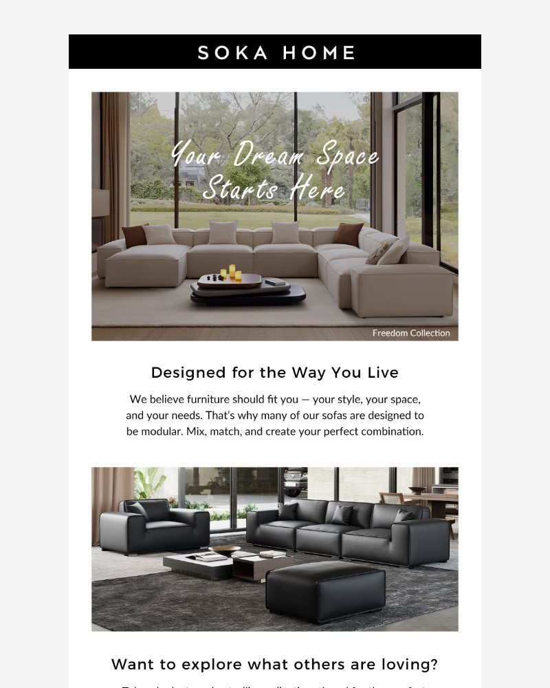 Screenshot of email with subject /media/emails/design-your-perfect-space-with-us-fa90a3-cropped-a6ba2341.jpg