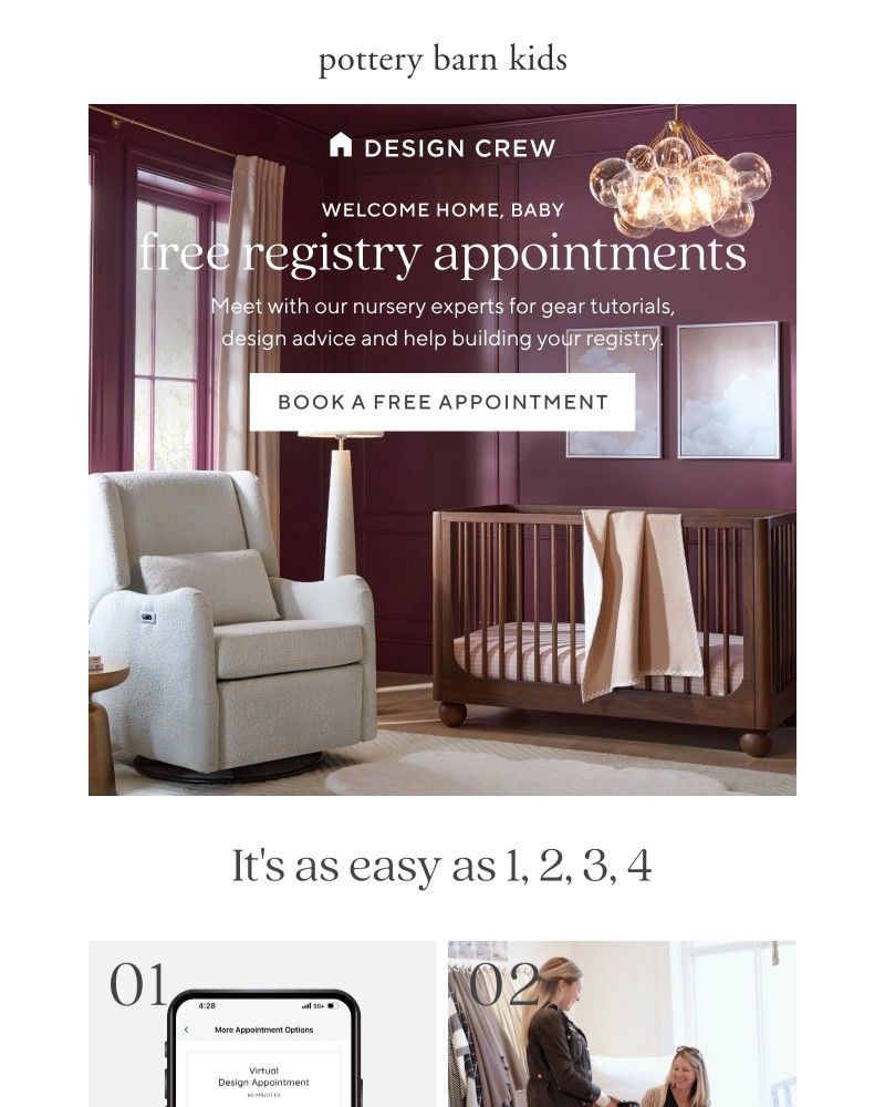Screenshot of email with subject /media/emails/design-your-registryon-us-9b6235-cropped-f8edc58f.jpg