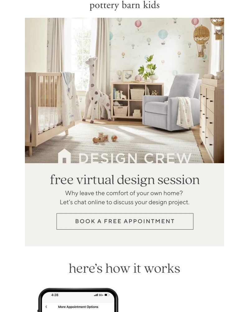 Screenshot of email with subject /media/emails/design-your-space-your-way-6ddcfb-cropped-a8b80d4d.jpg