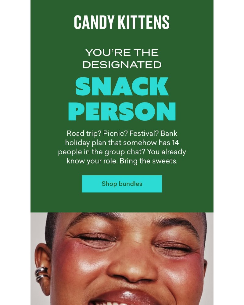 Screenshot of email with subject /media/emails/designated-snack-person-a661c8-cropped-5564025a.jpg