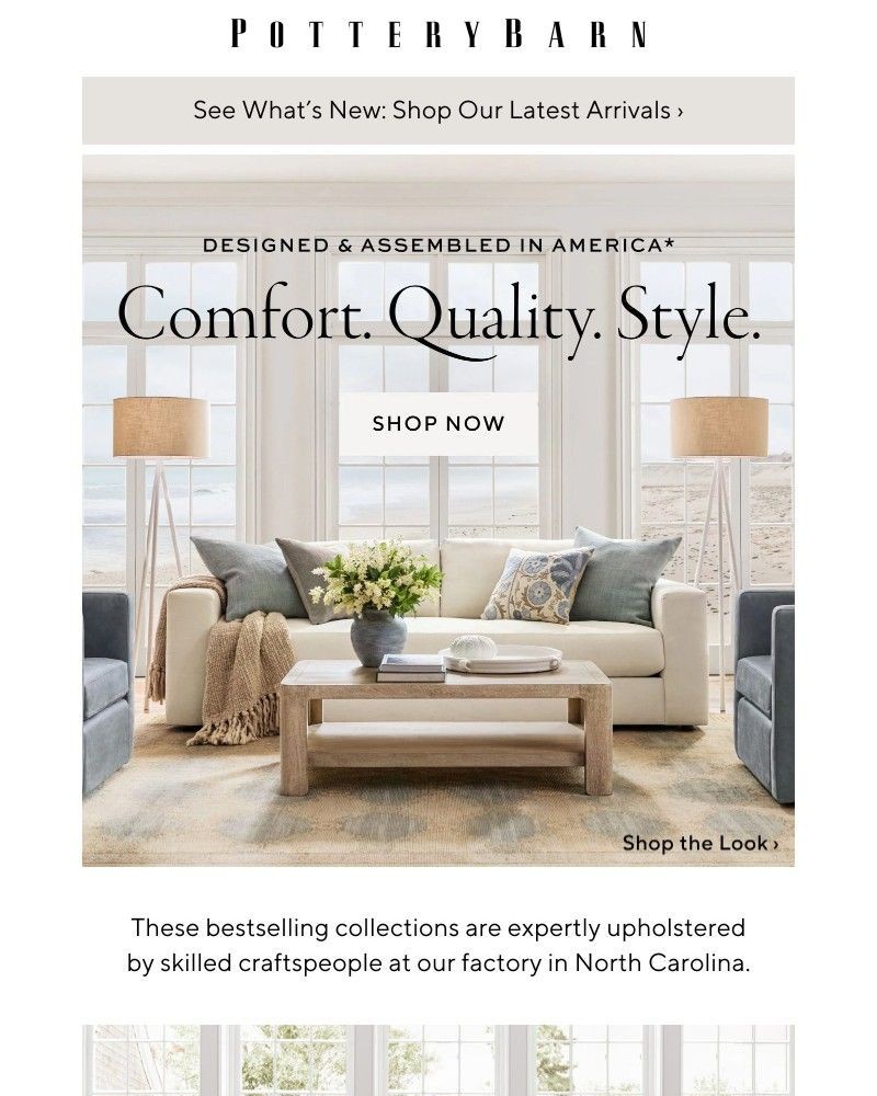 Screenshot of email with subject /media/emails/designed-assembled-in-america-sofas-chairs-67ab81-cropped-83cadab1.jpg
