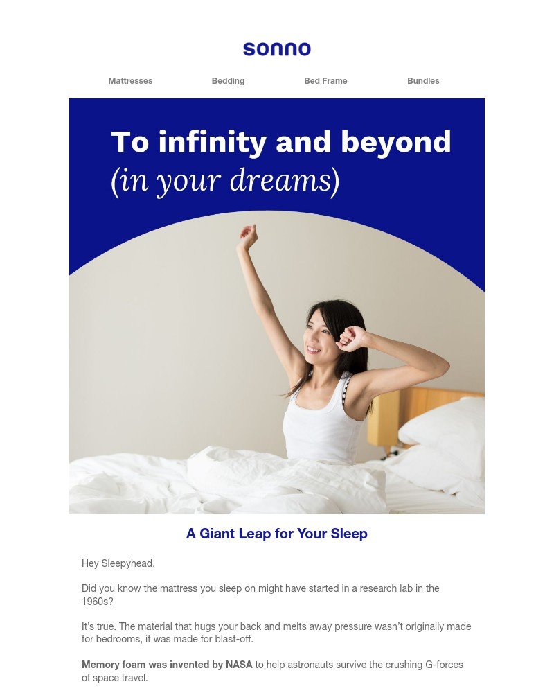 Screenshot of email with subject /media/emails/designed-by-nasa-perfected-for-you-f643b3-cropped-79b99fc6.jpg