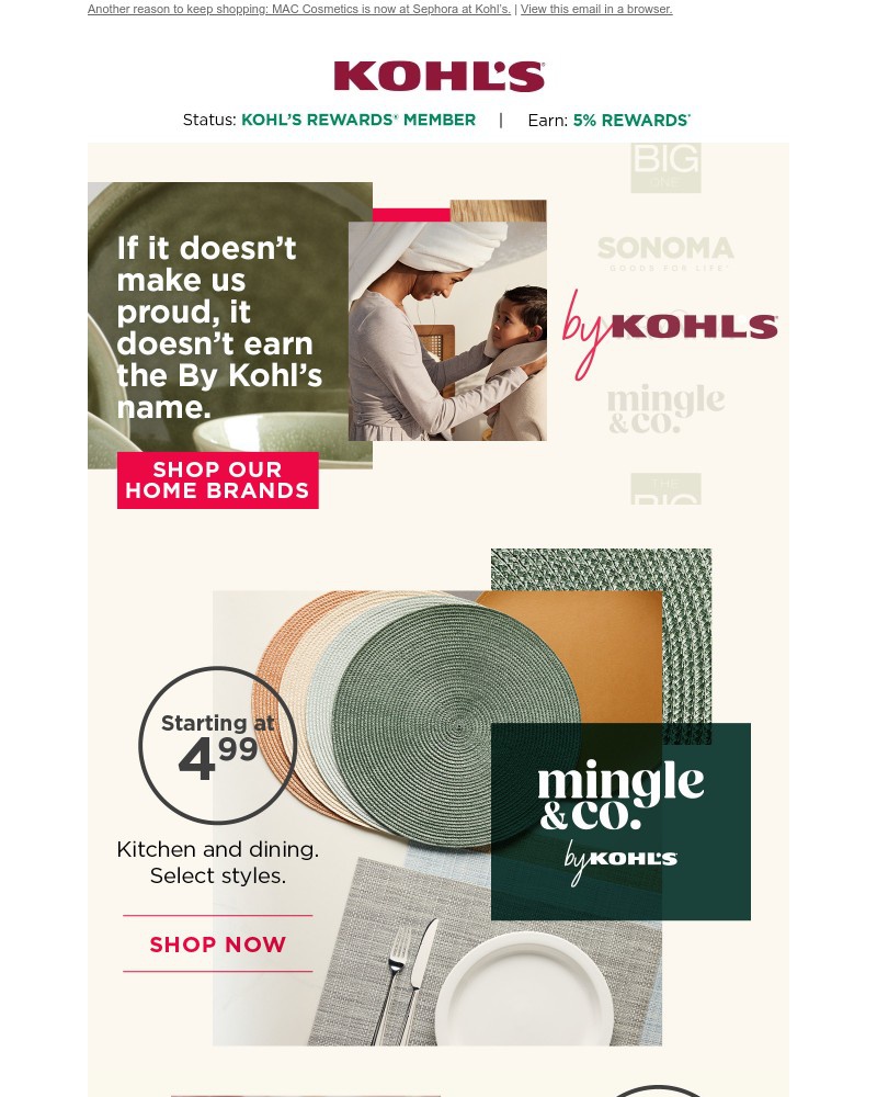 Screenshot of email with subject /media/emails/designed-by-us-priced-just-right-loved-by-your-home-24cf07-cropped-0c3a4d5d.jpg