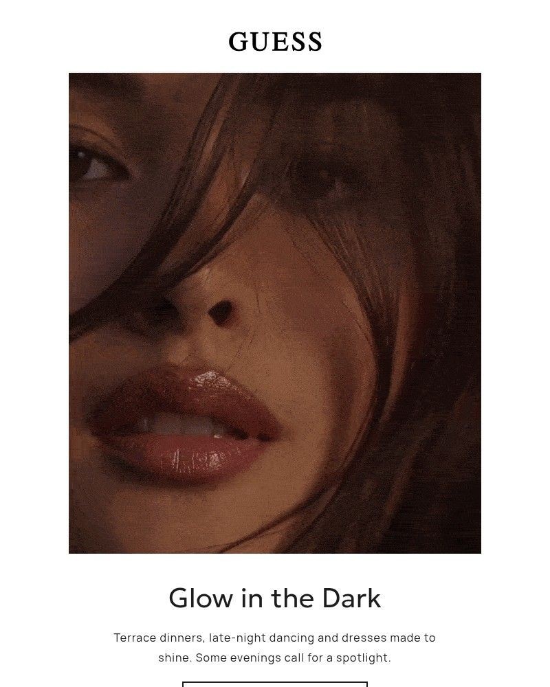 Screenshot of email with subject /media/emails/designed-for-after-dark-70ca89-cropped-368c0d4b.jpg