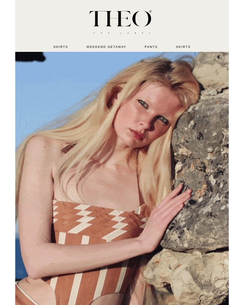 Screenshot of email with subject /media/emails/designed-for-escape-dbe3e8-cropped-a49c8d36.jpg