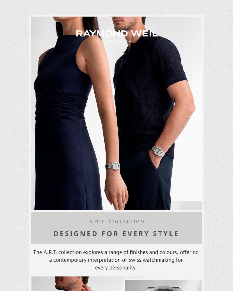 Screenshot of email with subject /media/emails/designed-for-every-style-art-collection-5d7f84-cropped-5c37befc.jpg