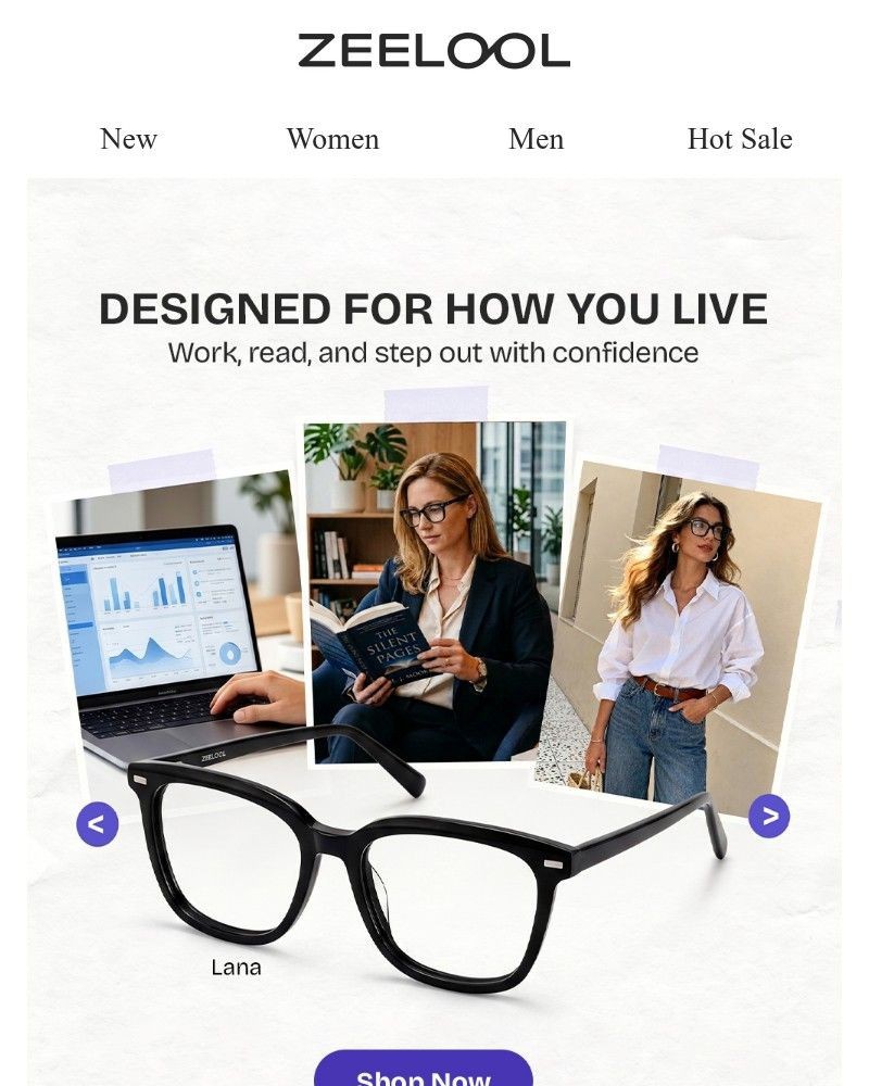 Screenshot of email with subject /media/emails/designed-for-how-you-live-c9fd8e-cropped-d2de19e6.jpg