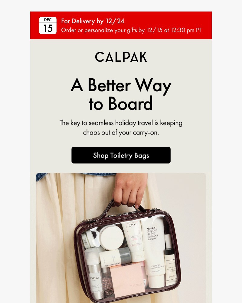 Screenshot of email with subject /media/emails/designed-for-life-in-motion-d49e06-cropped-0ae9d8c0.jpg