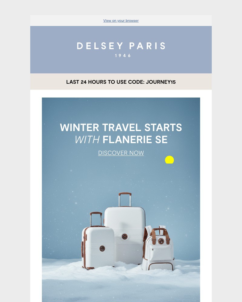 Screenshot of email with subject /media/emails/designed-for-winter-journeys-flanerie-se-45b120-cropped-f66ffc5d.jpg