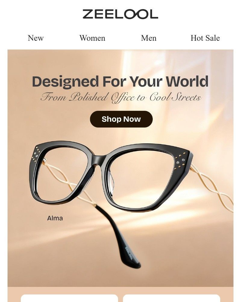 Screenshot of email with subject /media/emails/designed-for-your-world-561b0a-cropped-a3942b29.jpg