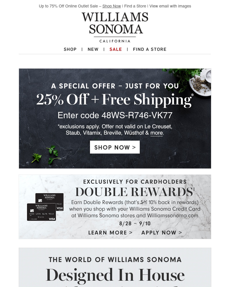 Screenshot of email with subject /media/emails/designed-in-house-with-you-in-mind-save-on-all-for-a-limited-time-1-cropped-74b265d6.jpg
