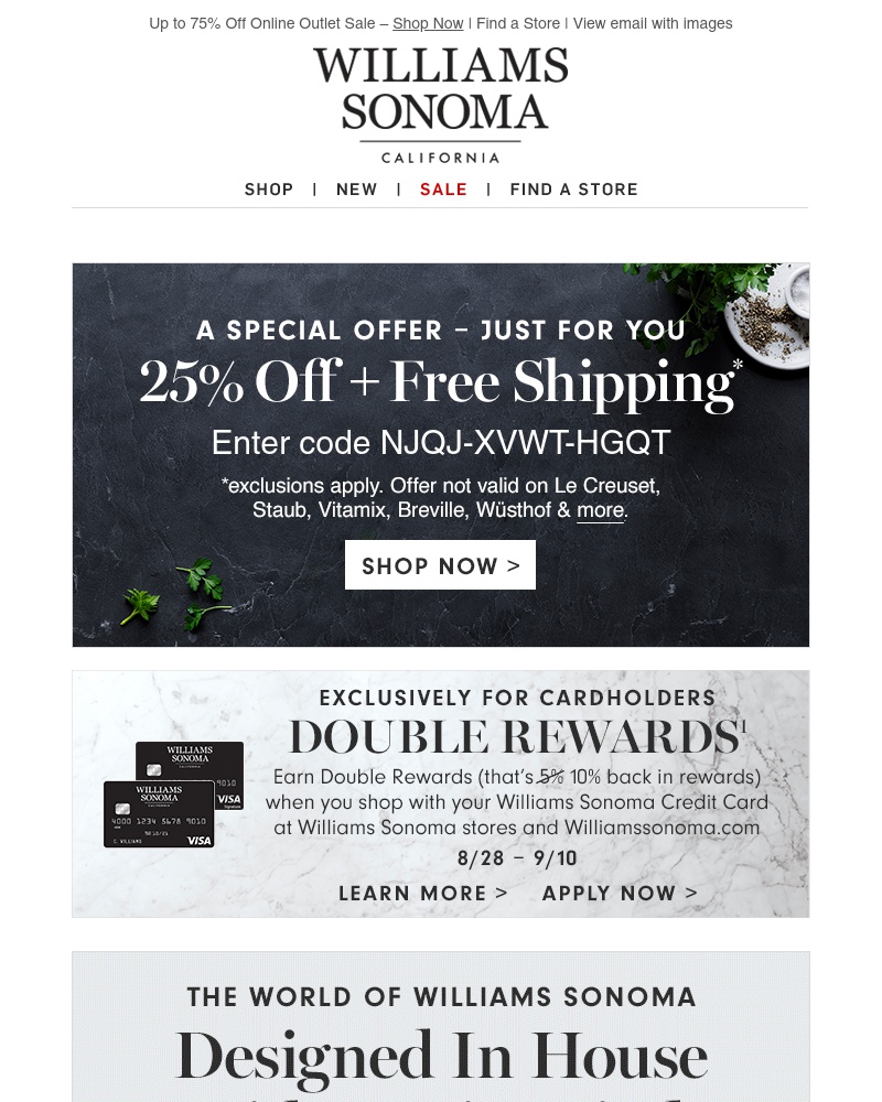 Screenshot of email with subject /media/emails/designed-in-house-with-you-in-mind-save-on-all-for-a-limited-time-cropped-5b8368c6.jpg