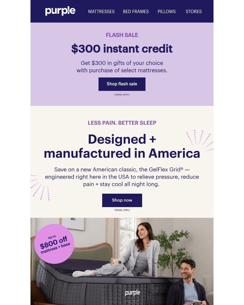 Screenshot of email with subject /media/emails/designed-innovated-in-the-usa-66c149-cropped-8bdca785.jpg