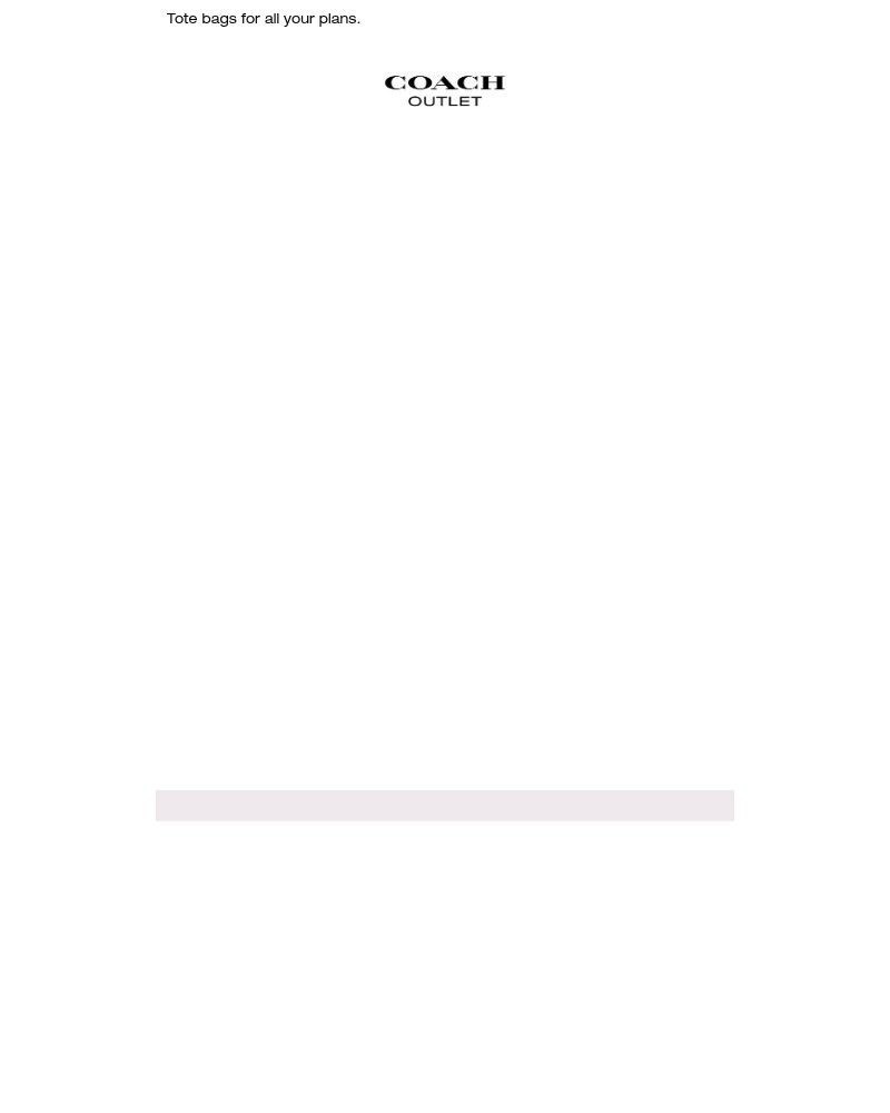 Screenshot of email with subject /media/emails/designed-to-carry-it-all-e5be8d-cropped-19fb789f.jpg
