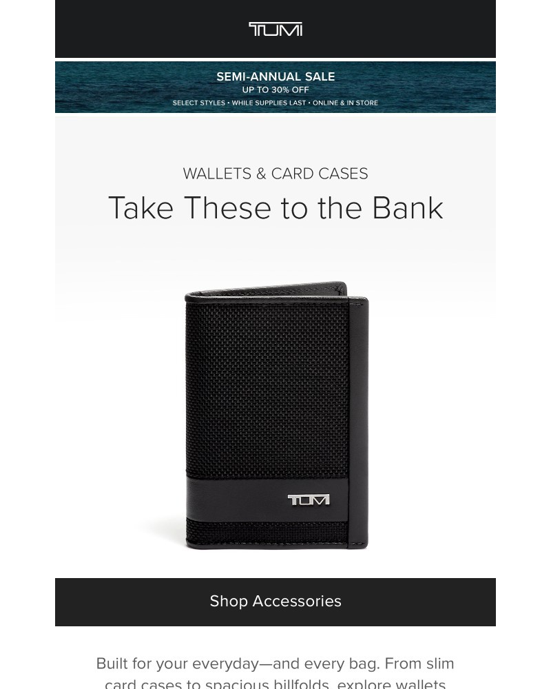 Screenshot of email with subject /media/emails/designed-to-carry-your-essentials-f365bd-cropped-6ec2a28c.jpg