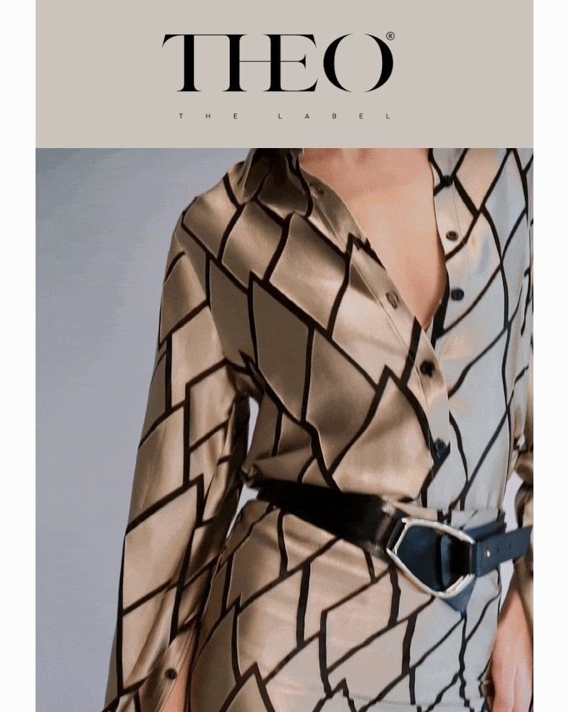 Screenshot of email sent to a Bend Cart abandoner