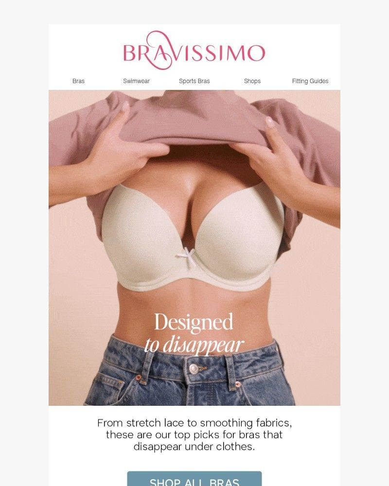 Screenshot of email with subject /media/emails/designed-to-disappear-a40076-cropped-1a9e3ee3.jpg