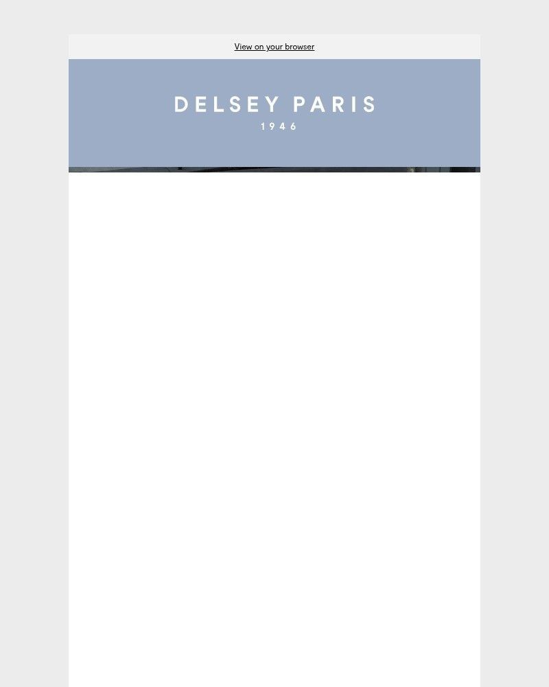 Screenshot of email with subject /media/emails/designed-to-move-f7b607-cropped-f257e3bb.jpg