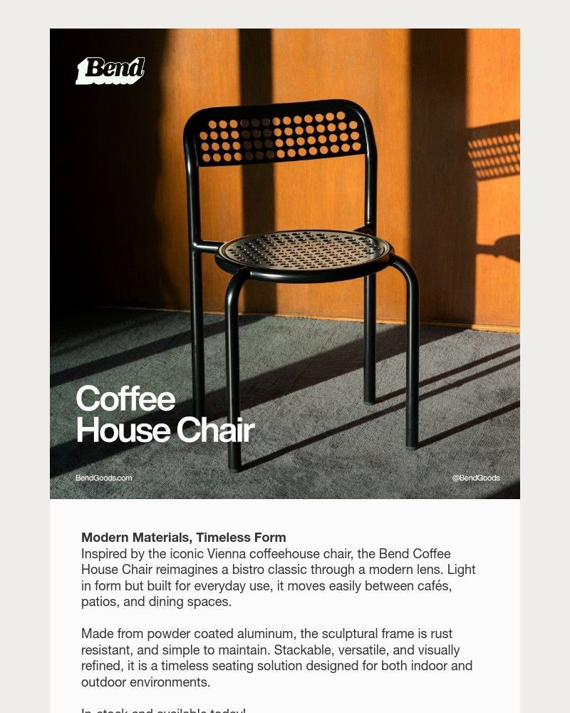 Screenshot of email with subject /media/emails/designed-to-stack-built-to-last-7c9114-cropped-4241fda1.jpg