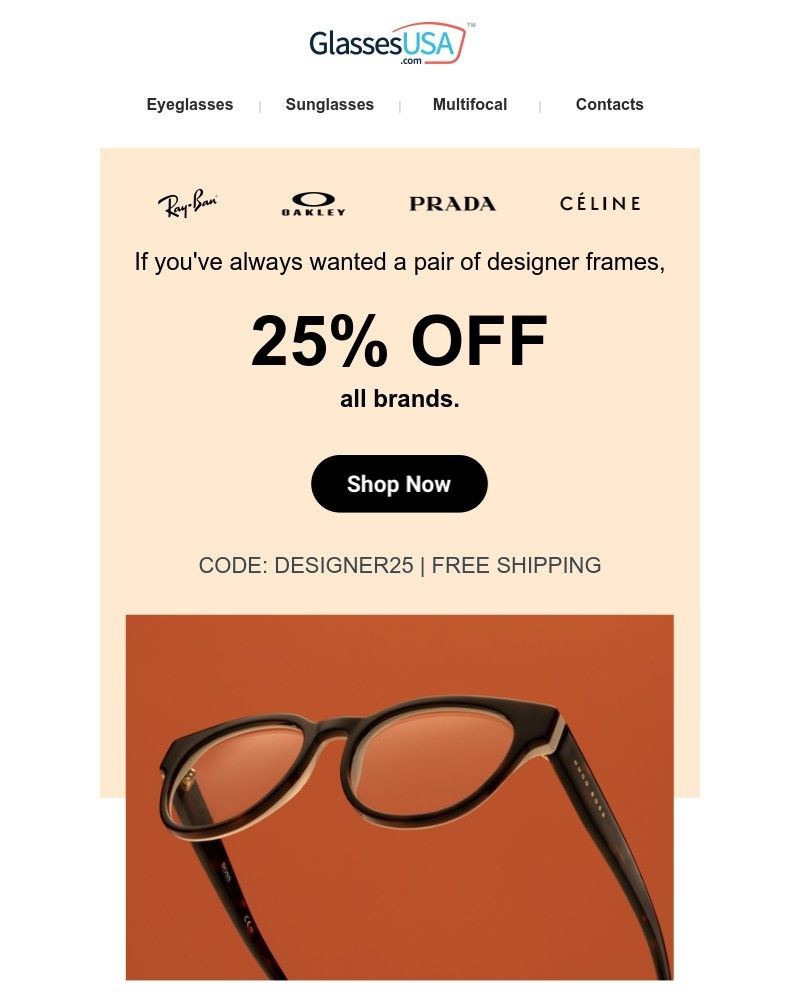 Screenshot of email with subject /media/emails/designer-brand-sale-begins-now-6639a9-cropped-e71b641e.jpg