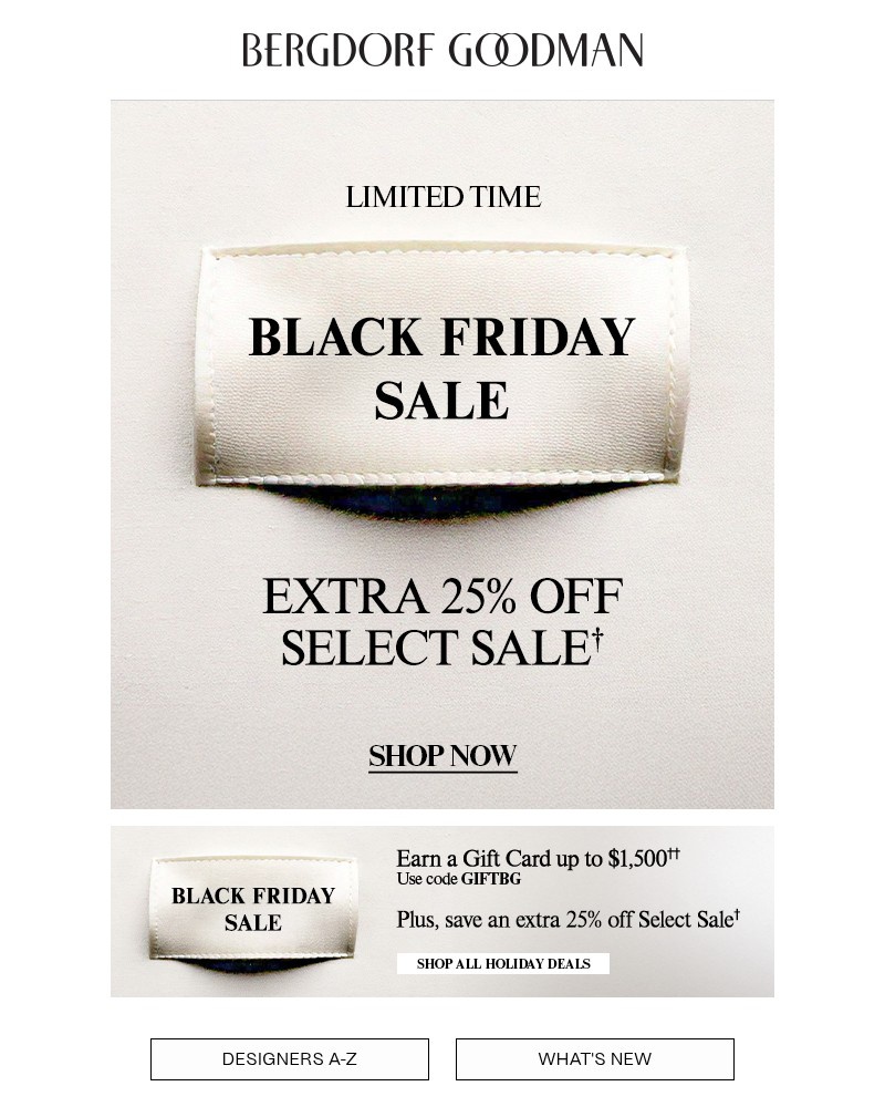 Screenshot of email with subject /media/emails/designer-brands-beauty-more-on-sale-now-bb7a0a-cropped-6a43041c.jpg