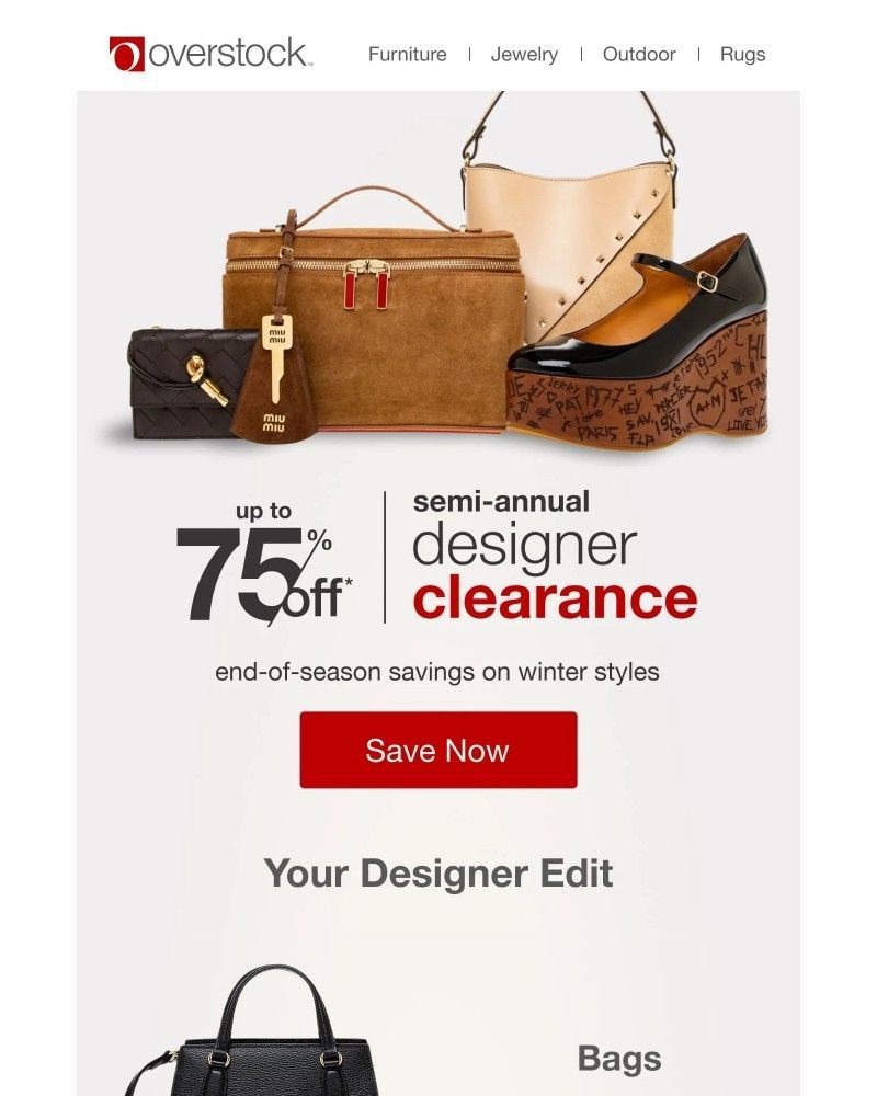 Screenshot of email with subject /media/emails/designer-clearance-up-to-75-off-6c9178-cropped-3842198c.jpg