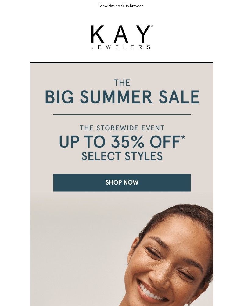 Screenshot of email with subject /media/emails/designer-collections-for-every-love-story-00433a-cropped-d5eba757.jpg