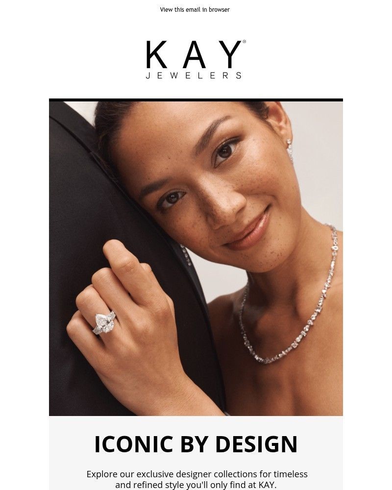 Screenshot of email with subject /media/emails/designer-engagement-rings-only-at-kay-8d44e3-cropped-c682b24c.jpg