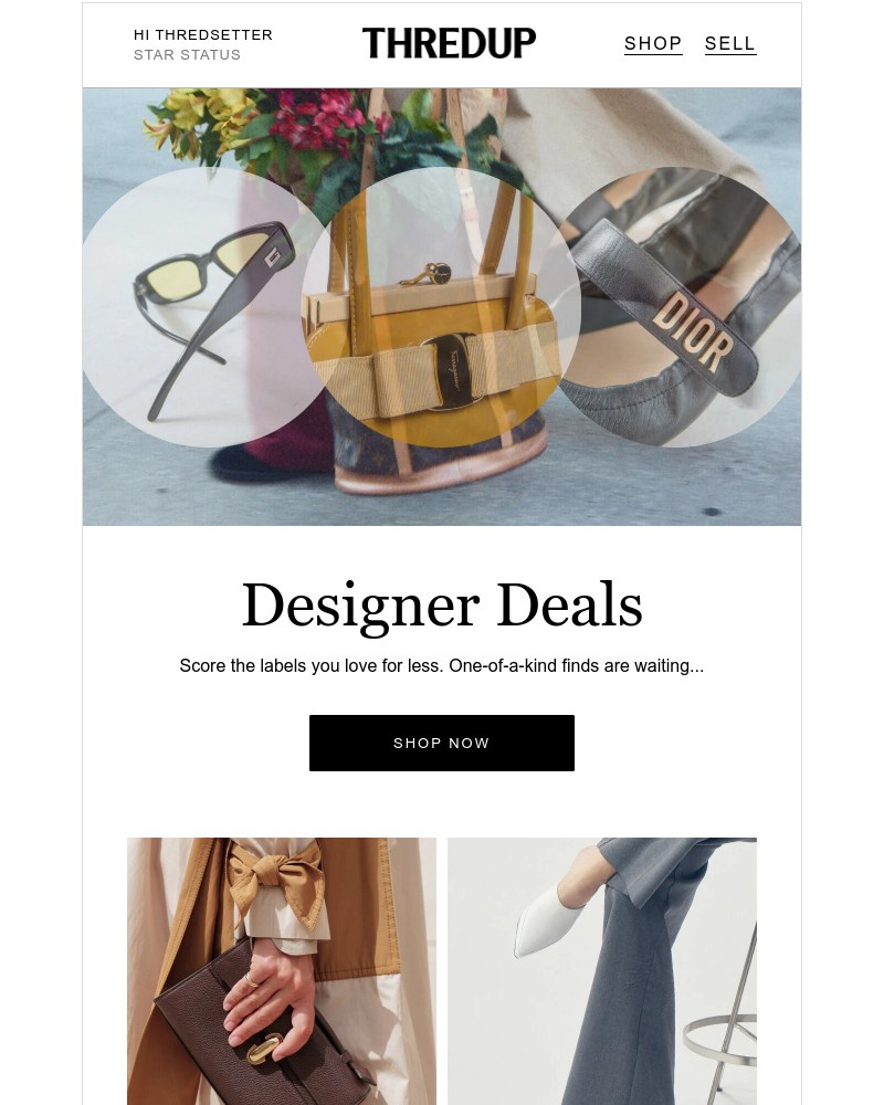 Screenshot of email with subject /media/emails/designer-finds-made-affordable-0f778d-cropped-6e0d943b.jpg