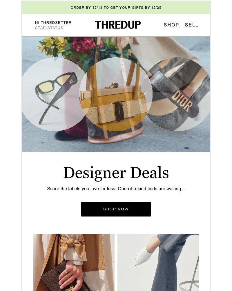 Screenshot of email with subject /media/emails/designer-finds-made-affordable-7c875e-cropped-c56b88db.jpg