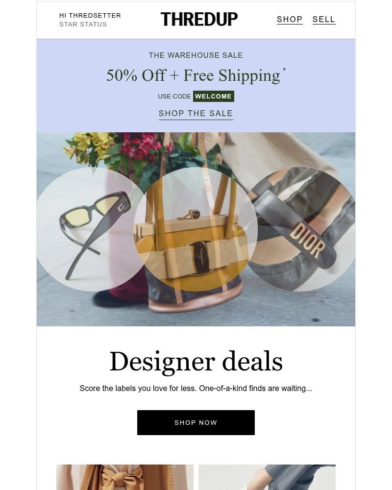 Screenshot of email with subject /media/emails/designer-finds-made-affordable-7da1a1-cropped-98acf397.jpg