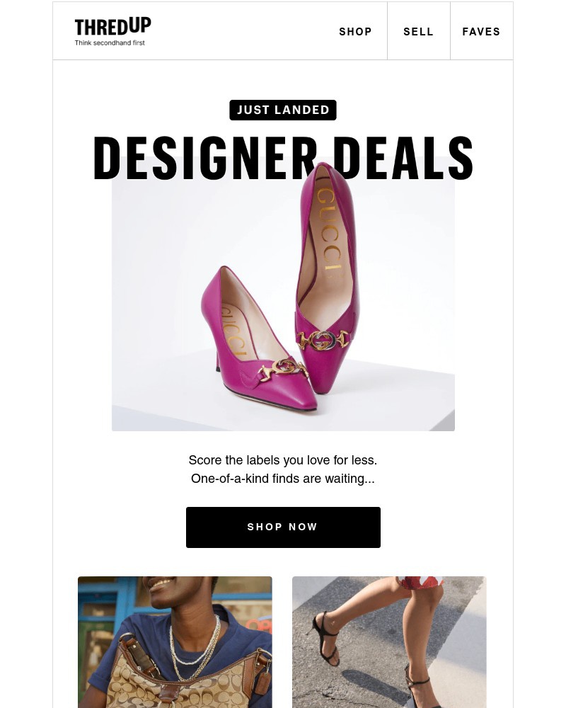 Screenshot of email with subject /media/emails/designer-finds-made-affordable-f0c4a2-cropped-4ca0a79b.jpg