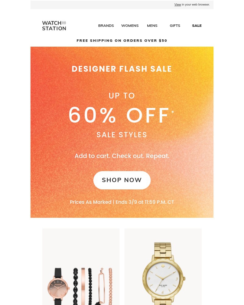 Screenshot of email with subject /media/emails/designer-flash-sale-starts-now-41463f-cropped-1f63f0d9.jpg