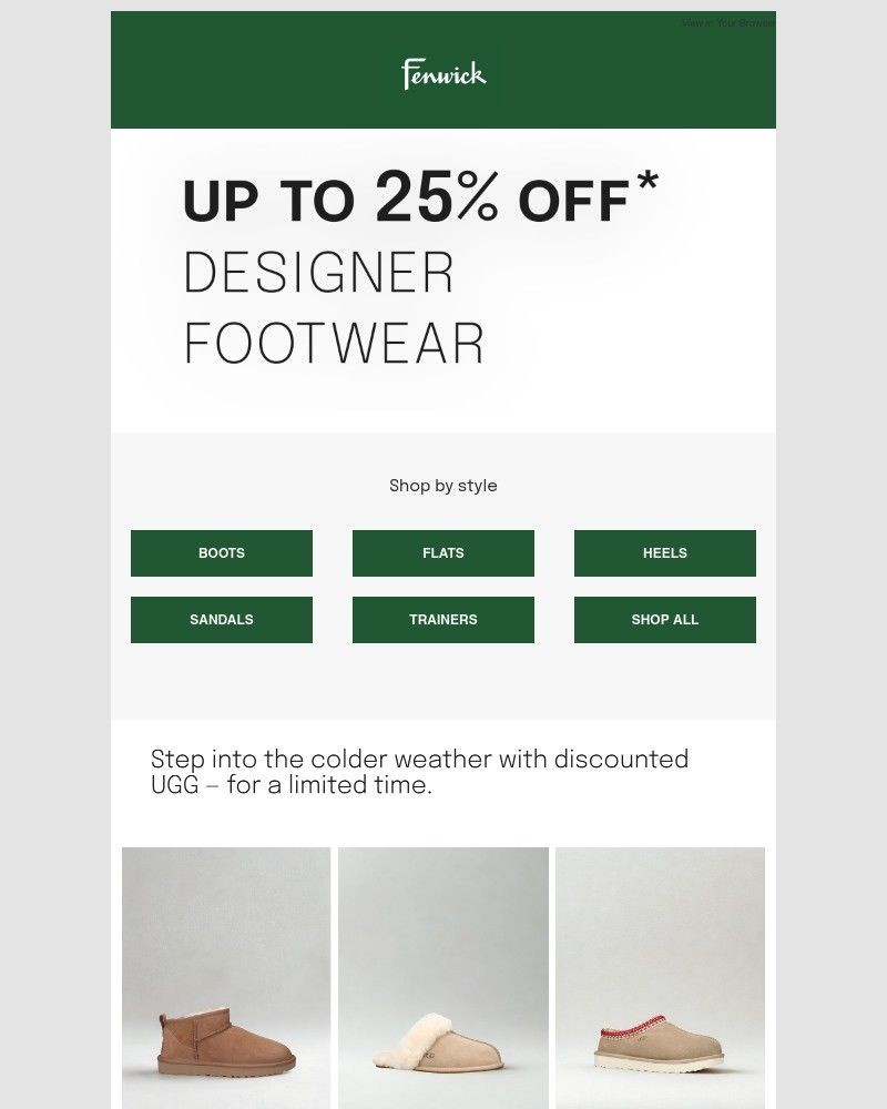 Screenshot of email with subject /media/emails/designer-footwear-up-to-25-off-1daf6f-cropped-db937e8d.jpg