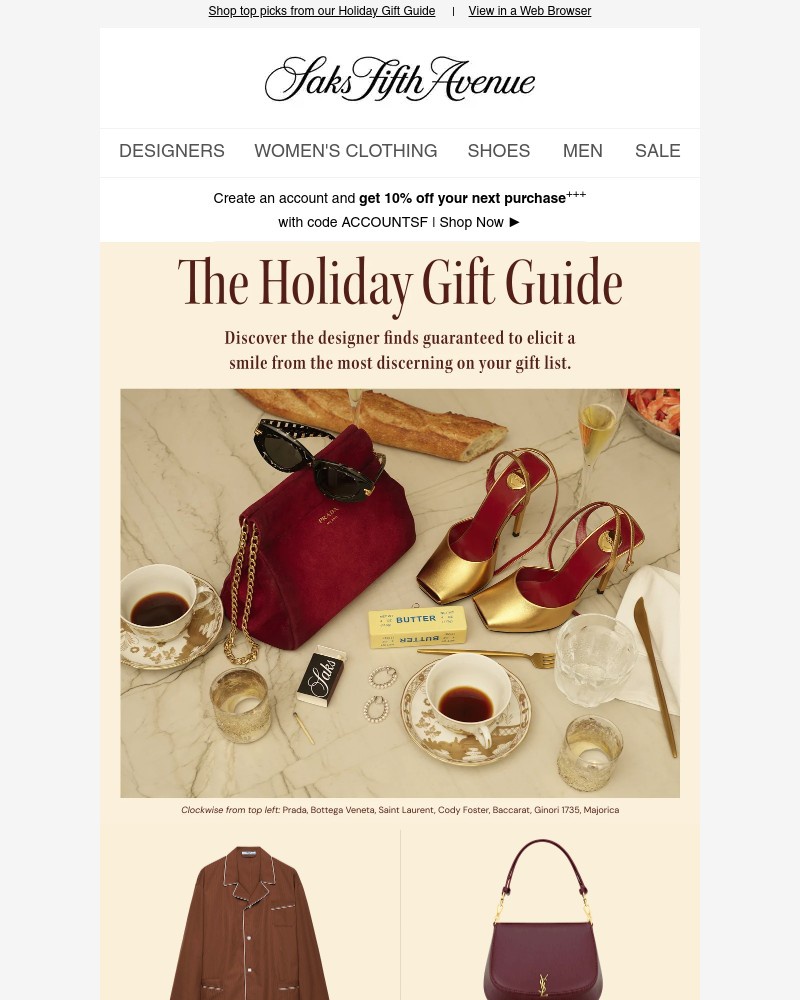 Screenshot of email with subject /media/emails/designer-gifts-guaranteed-to-impress-everyone-on-your-list-5923eb-cropped-d22d84e9.jpg