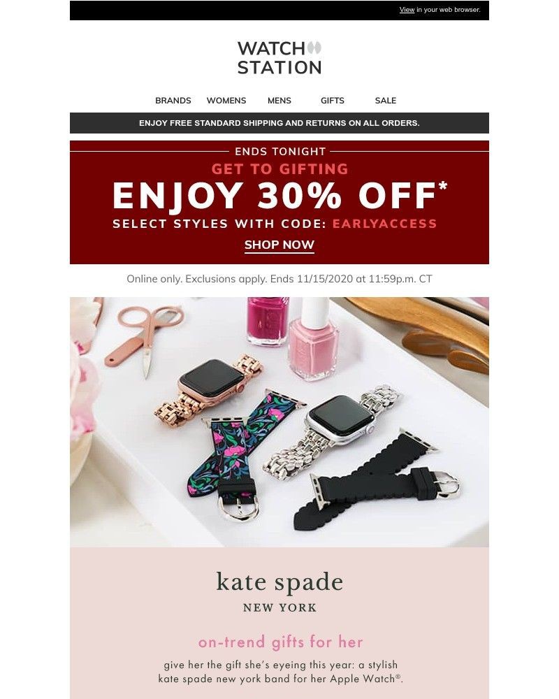 Screenshot of email with subject /media/emails/designer-gifts-on-her-list-f02174-cropped-fd1324cc.jpg